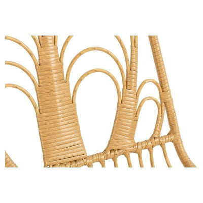 Veratta outdoor chair