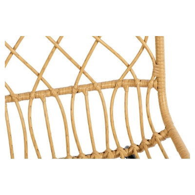 Peratta outdoor chair