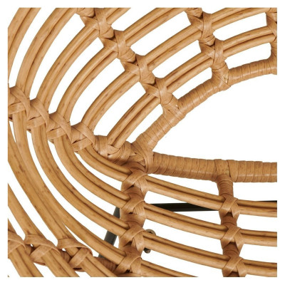 Toma outdoor armchair