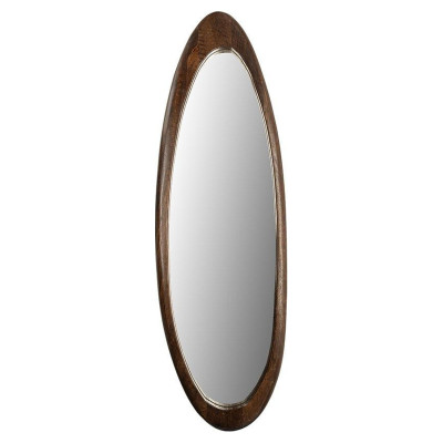 Nino mirror