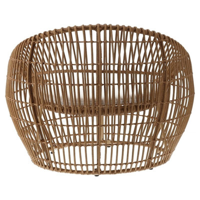 Ancone outdoor armchair