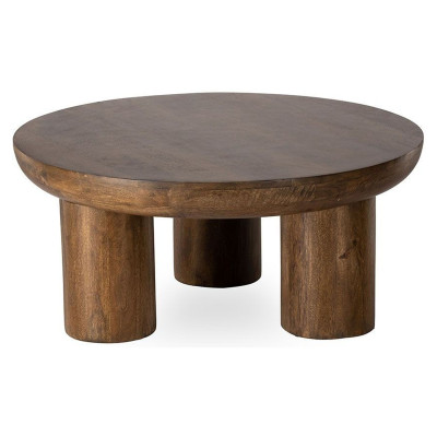 Alytus coffee table