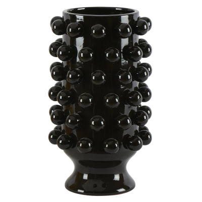 Grappa ceramic table lamp