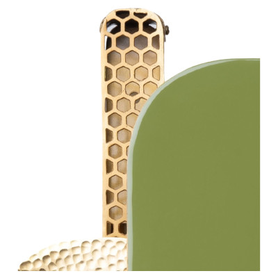 Nil Wall Light