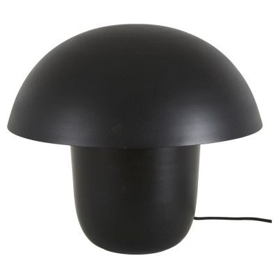 Mushroom lamp