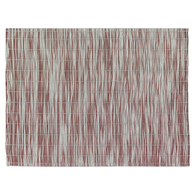Set of 6 Treza placemats