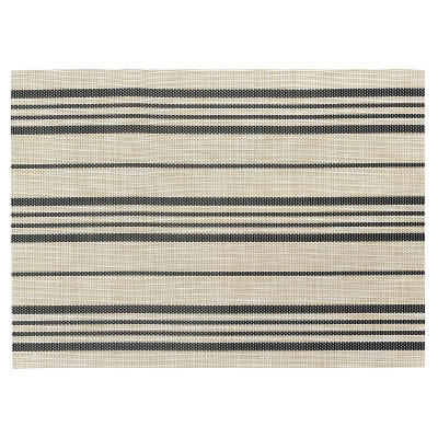 Set of 6 Sina placemats