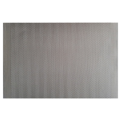 Set of 6 Archi placemats