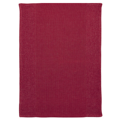 Achil honeycomb tea towel