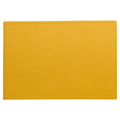 Set of 6 Calypse placemats