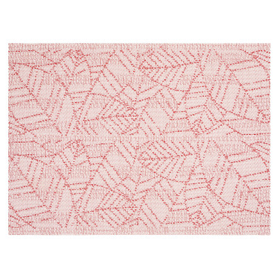 Set of 6 Gena placemats