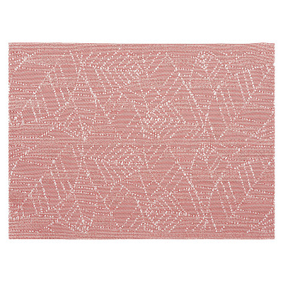 Set of 6 Gena placemats