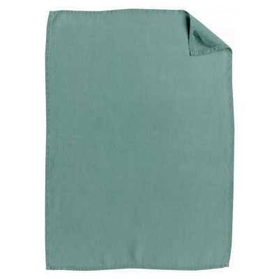 Ciara hemp tea towel