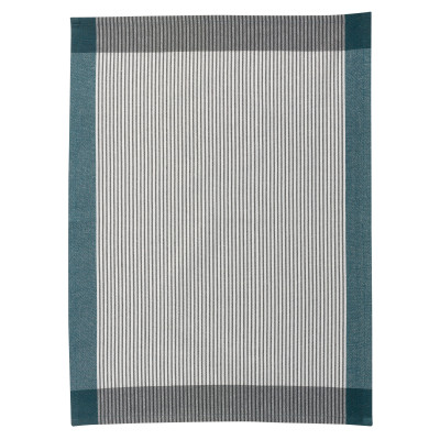 Dinis recycled tea towel