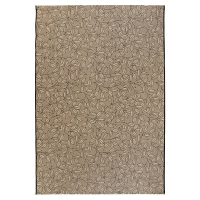 Chelby outdoor rug
