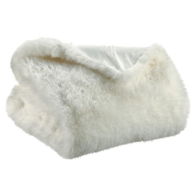 Nolan Recycled Plaid