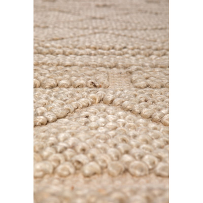 Soan outdoor rug