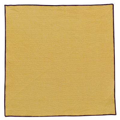 Grace table napkin