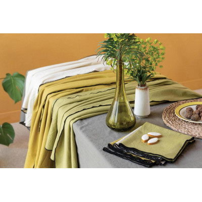 Grace table napkin