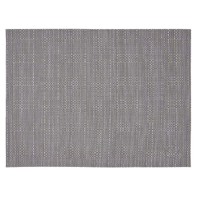 Set of 6 Canna Placemats