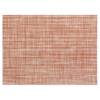 Set of 6 Lina placemats