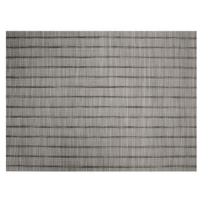 Set of 6 Manoka placemats