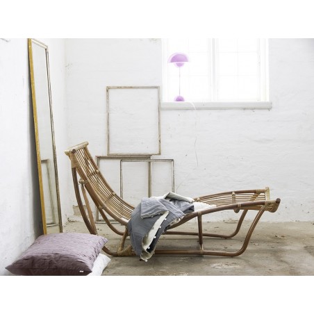 Michelangelo Recliner Chair
