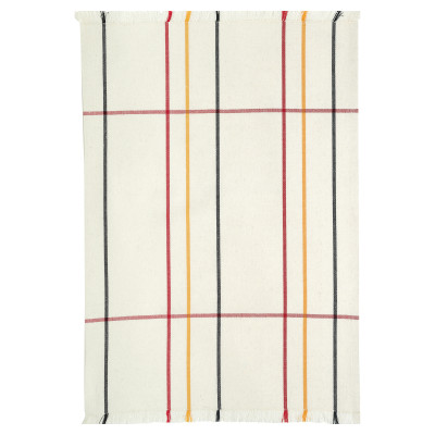 Jessi recycled tea towel