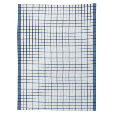 Evan Recycled Tea Towel