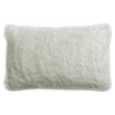 Nolan recycled cushion