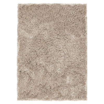 Rectangular Celeste Rug