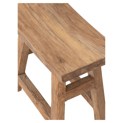 Shanghai stool