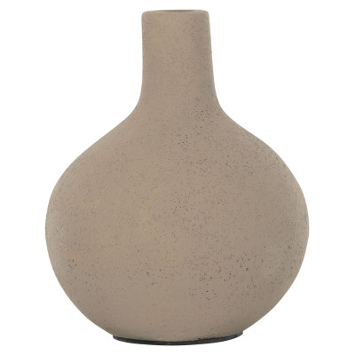 Risto vase