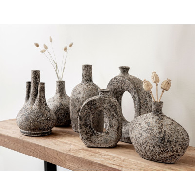Salda Vase