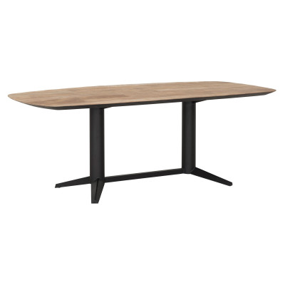Soho dining table