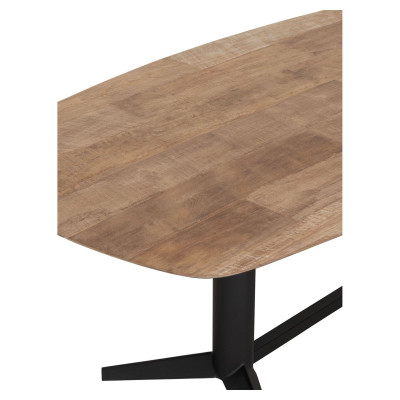 Soho dining table