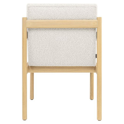 Casca chair