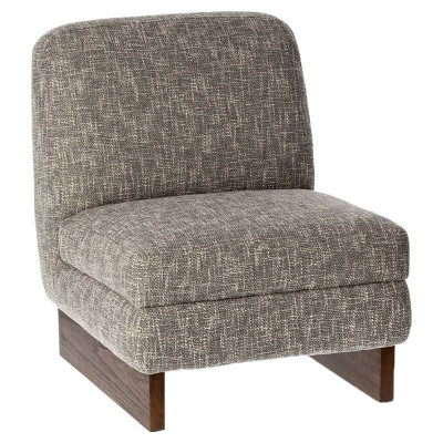 Oslo Armchair
