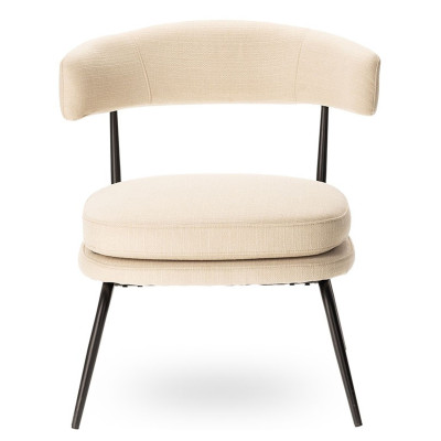 Rigel armchair