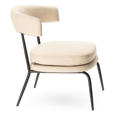 Rigel armchair