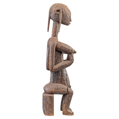 Dyonyeni AAA1188 sculpture