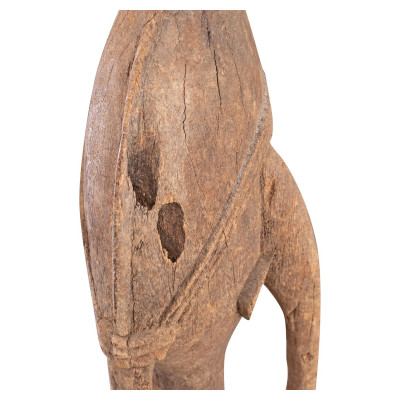 Dyonyeni AAA1247 sculpture