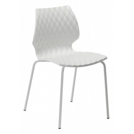 Uni 550 Chair
