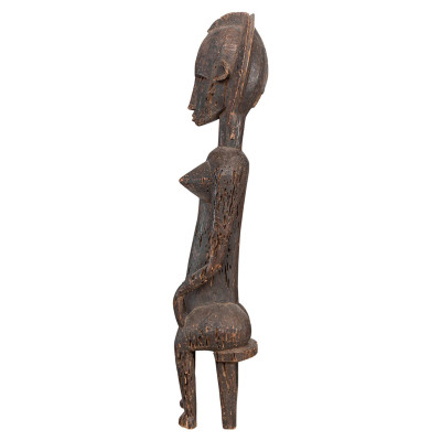Dyonyeni AAA1213 sculpture