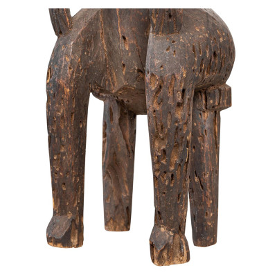Dyonyeni AAA1213 sculpture