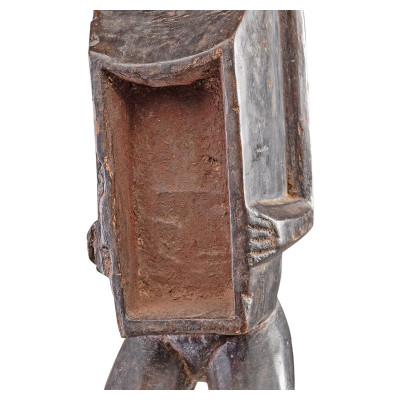 Hemba Ancestor AAA862 sculpture