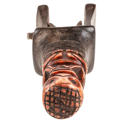 Lega AAA1622 rail pulley