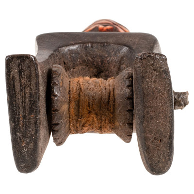 Lega AAA1622 rail pulley