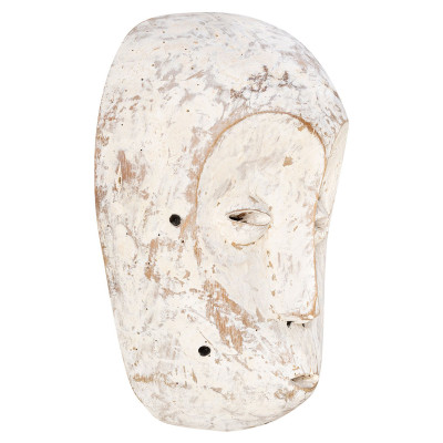 AAA1533 Lega mask
