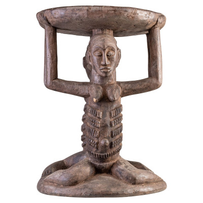 Tabouret Luba AAA106